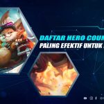 Hero Counter Chip