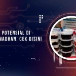 Ide Bisnis di Bulan Ramadhan