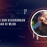 Item Kembar di Mobile Legends