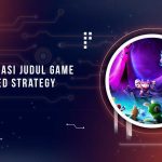 Judul Game Turn Based Strategy Terbaik