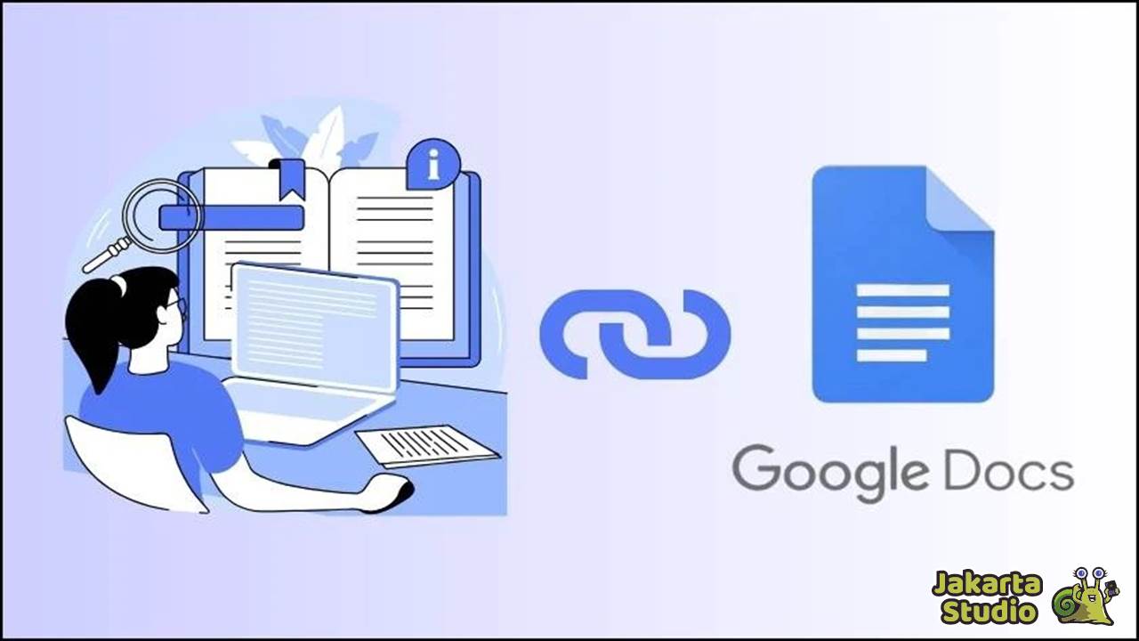 Kelebihan dan Kekurangan Google Docs