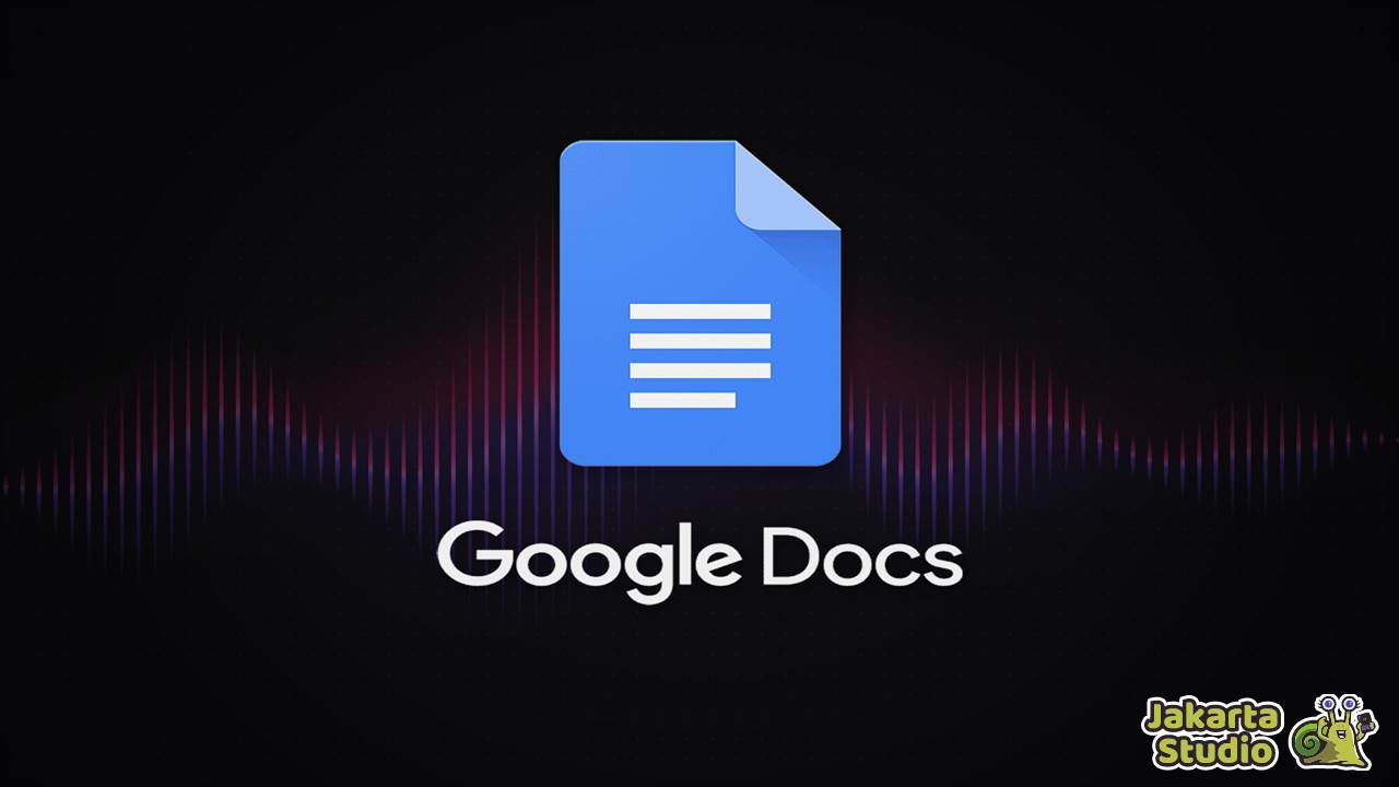 Kelebihan dan Kekurangan Google Docs