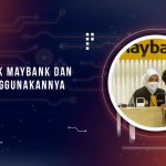 Kode Bank Maybank