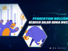 Pengertian Bullish dan Bearish