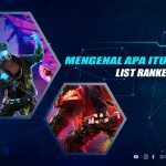 Pengertian Hunting List Free Fire