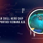 Penjelasan Skill Chip MLBB