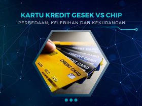 Kartu Kredit