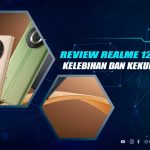 Review Realme 12 Pro+ 5G