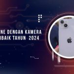 Smartphone Dengan Kamera Selfie Terbaik