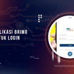 Solusi BRIMO Susah Login