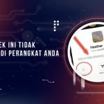 Solusi Efek Ini Tidak Didukung di Perangkat Anda IG