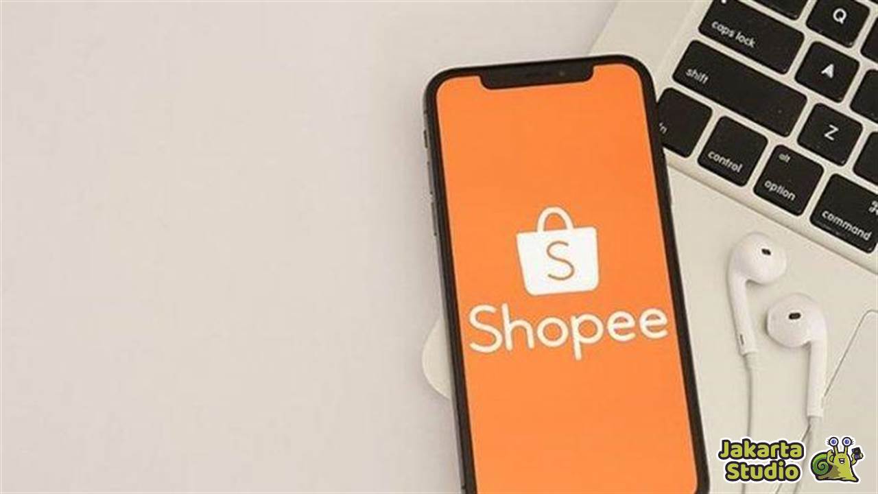 Solusi This Feature Available Shopee