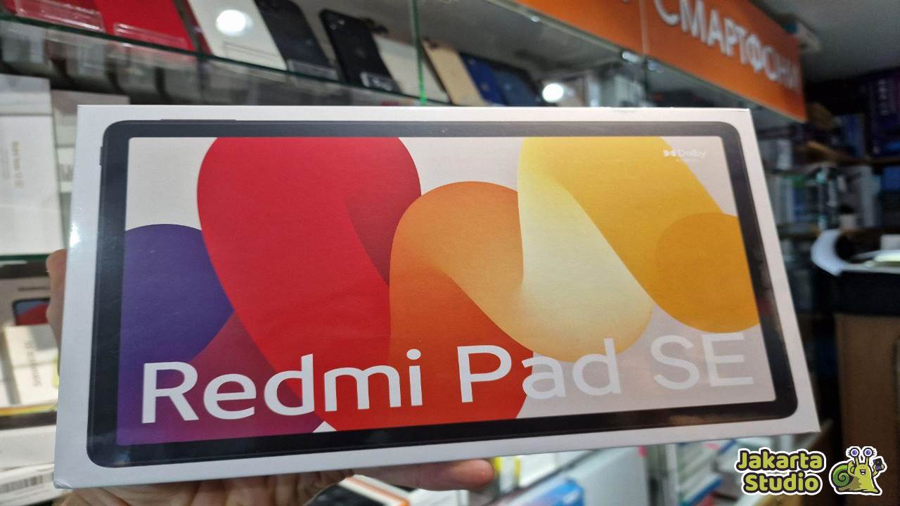 Tablet Murah Harga 2 Jutaan