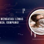 Tips Mengatasi Lemas Saat Berpuasa