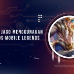 Tips Menggunakan Hylos