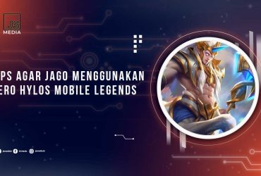 Tips Menggunakan Hylos