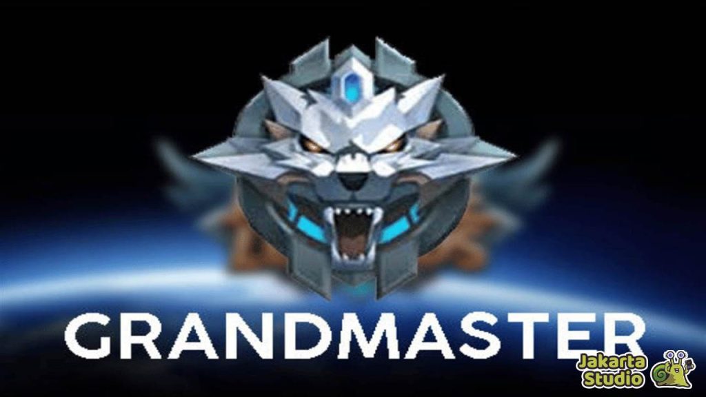 Magic Chess Ranks Mengenal Urutan Rank Magic Chess di Mobile Legends