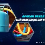 Apakah Freon AC Perlu Diisi Ulang