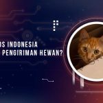 Apakah POS Bisa Mengirim Binatang