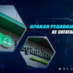 Apakah Pegadaian Masuk SLIK OJK