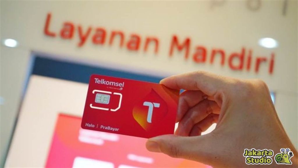 Apakah Simcard Masa Tenggang Bisa Isi Pulsa