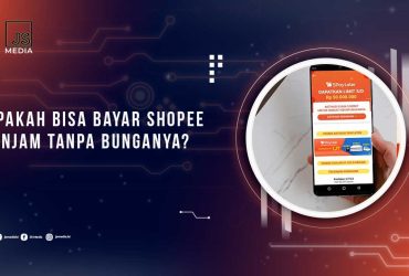 Bayar Pinjaman Shopee Tanpa Bunga