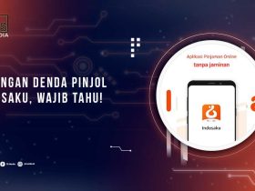 Besaran Densa Indosaku
