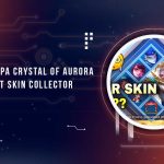 Butuh Berapa CoA Untuk Skin Collector