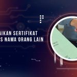 Cara Gadai Sertifikat Atas Nama Orang Lain