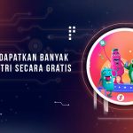 Cara Mendapatkan Banyak Poin Bonstri