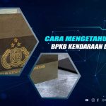 Cara Mengetahui Apakah BPKB Digadaikan