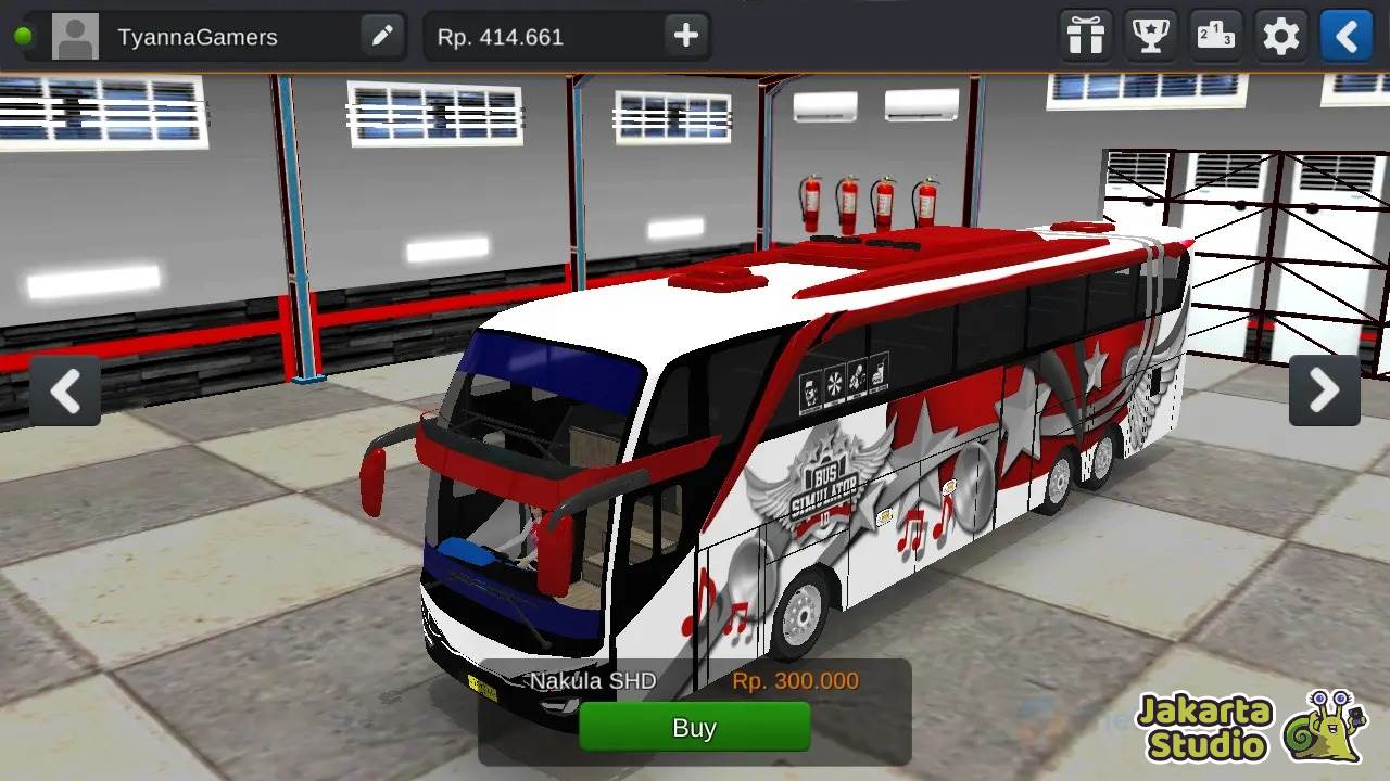 Download OBB BUSSID Terbaru