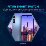 Fitur Smart Switch