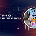 HP Murah Untuk Live TikTok