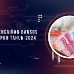 Jadwal Pencairan Bansos PKH dan BPNT 2024s.go.id