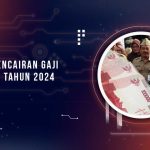 Jadwal Pencairan Gaji ke 13 PNS 2024