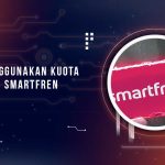 Paket IsiGo Smartfren