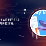 Pengertian Airway Bill