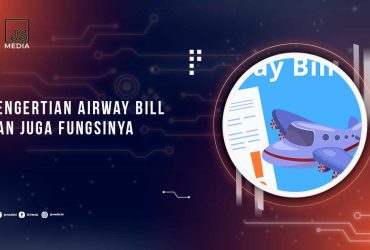 Pengertian Airway Bill