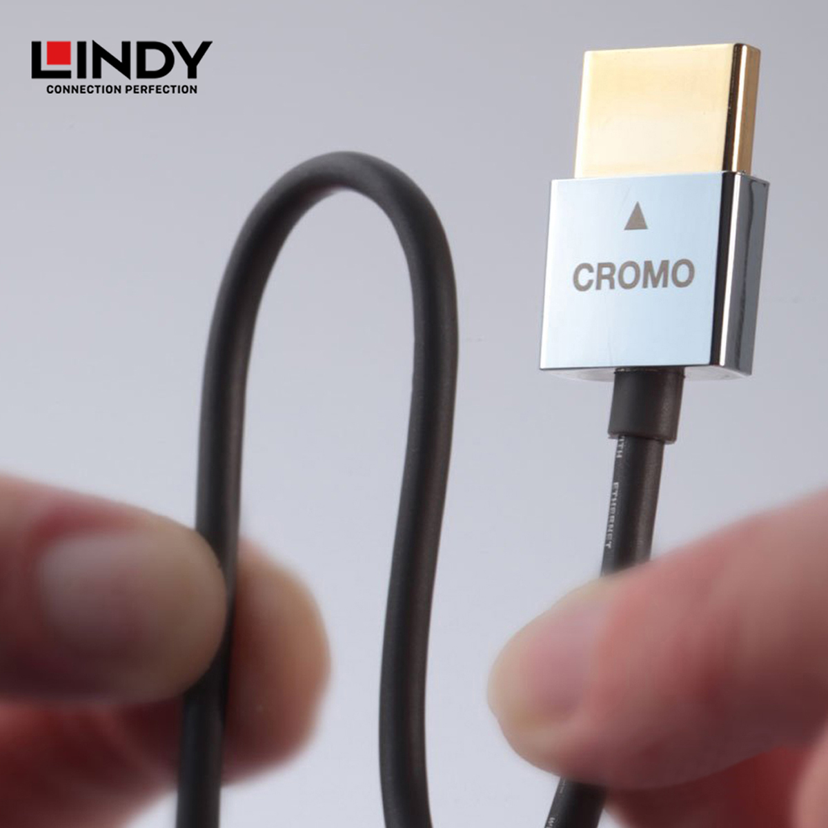 Rekomendasi Kabel HDMI Terbaik 