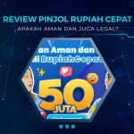 Review Rupiah Cepat