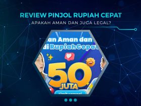Review Rupiah Cepat