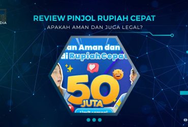 Review Rupiah Cepat