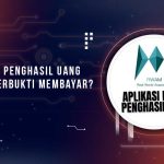 Rwam Aplikasi Penghasil Uang