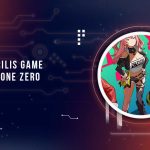 Tanggal Rilis Game Zenless Zone Zero