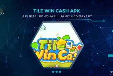 Tile Win Cash APK Penghasil Uang