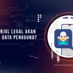 Tips Agar Pinjol Tidak Sebar Data