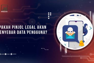 Tips Agar Pinjol Tidak Sebar Data