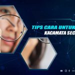 Tips Membeli Kacamata Online