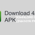 DOWNLOAD 4399 Apk